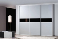 гардероб LUX 8 гардероб LUX 8