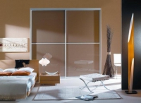 Гардероб LUX 5 Гардероб LUX 5