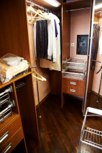 Мебели за гардеробни стаи Мебели за гардеробни стаи